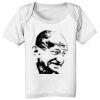 Infant Lap Shoulder Tee Thumbnail