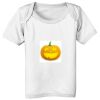 Infant Lap Shoulder Tee Thumbnail