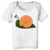 Infant Lap Shoulder Tee Thumbnail