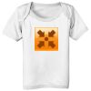 Infant Lap Shoulder Tee Thumbnail