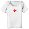 Infant Lap Shoulder Tee Thumbnail