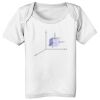 Infant Lap Shoulder Tee Thumbnail