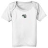 Infant Lap Shoulder Tee Thumbnail