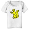 Infant Lap Shoulder Tee Thumbnail