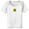 Infant Lap Shoulder Tee Thumbnail