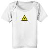 Infant Lap Shoulder Tee Thumbnail