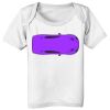 Infant Lap Shoulder Tee Thumbnail