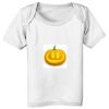 Infant Lap Shoulder Tee Thumbnail