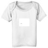 Infant Lap Shoulder Tee Thumbnail