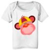 Infant Lap Shoulder Tee Thumbnail