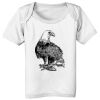 Infant Lap Shoulder Tee Thumbnail