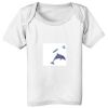 Infant Lap Shoulder Tee Thumbnail