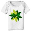 Infant Lap Shoulder Tee Thumbnail