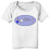 Infant Lap Shoulder Tee Thumbnail