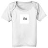 Infant Lap Shoulder Tee Thumbnail