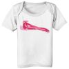 Infant Lap Shoulder Tee Thumbnail