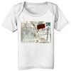 Infant Lap Shoulder Tee Thumbnail