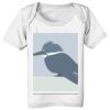 Infant Lap Shoulder Tee Thumbnail