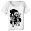 Infant Lap Shoulder Tee Thumbnail