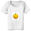 Infant Lap Shoulder Tee Thumbnail