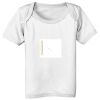 Infant Lap Shoulder Tee Thumbnail