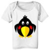 Infant Lap Shoulder Tee Thumbnail