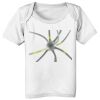 Infant Lap Shoulder Tee Thumbnail