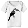 Infant Lap Shoulder Tee Thumbnail