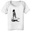 Infant Lap Shoulder Tee Thumbnail