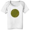 Infant Lap Shoulder Tee Thumbnail