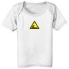 Infant Lap Shoulder Tee Thumbnail