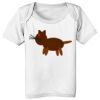 Infant Lap Shoulder Tee Thumbnail