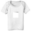 Infant Lap Shoulder Tee Thumbnail