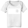 Infant Lap Shoulder Tee Thumbnail