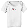 Infant Lap Shoulder Tee Thumbnail