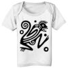 Infant Lap Shoulder Tee Thumbnail