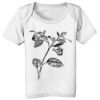 Infant Lap Shoulder Tee Thumbnail