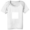 Infant Lap Shoulder Tee Thumbnail