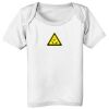 Infant Lap Shoulder Tee Thumbnail