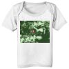 Infant Lap Shoulder Tee Thumbnail