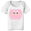 Infant Lap Shoulder Tee Thumbnail