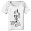 Infant Lap Shoulder Tee Thumbnail