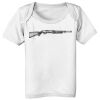 Infant Lap Shoulder Tee Thumbnail