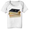 Infant Lap Shoulder Tee Thumbnail