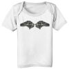 Infant Lap Shoulder Tee Thumbnail