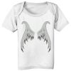 Infant Lap Shoulder Tee Thumbnail