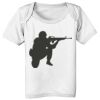 Infant Lap Shoulder Tee Thumbnail