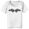 Infant Lap Shoulder Tee Thumbnail