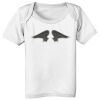 Infant Lap Shoulder Tee Thumbnail