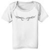 Infant Lap Shoulder Tee Thumbnail